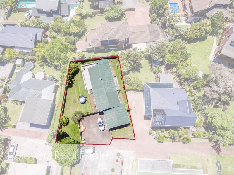 31B Avonleigh Road, Green Bay, Auckland - Carousel 19