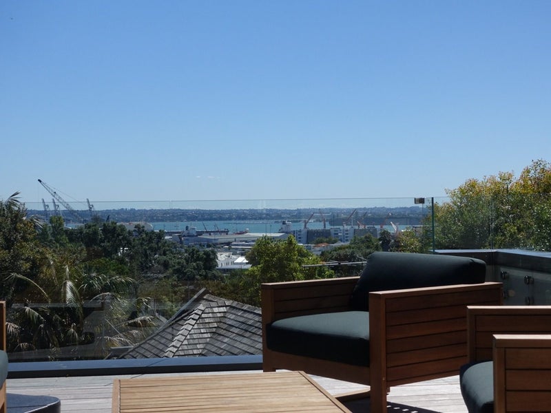 7D Burrows Avenue, Parnell, Auckland - Carousel 19