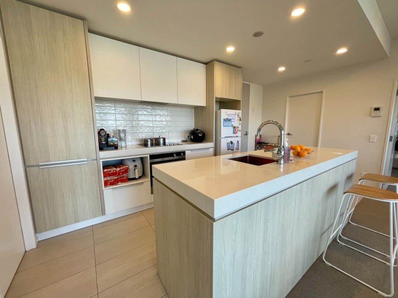 415/189 College Road, Stonefields, Auckland - Carousel 2