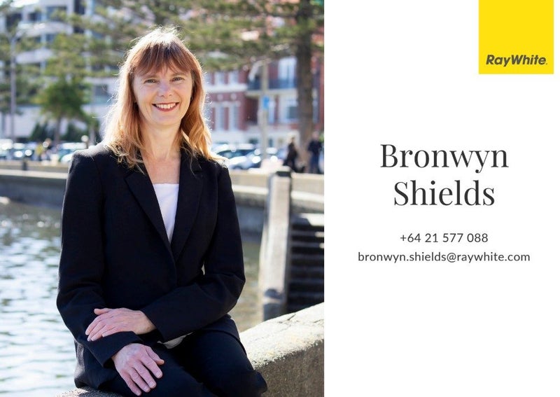 50 Cunliffe Street, Johnsonville, Wellington - Carousel 24