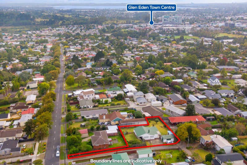 112A Woodglen Road, Glen Eden, Auckland - Carousel 1