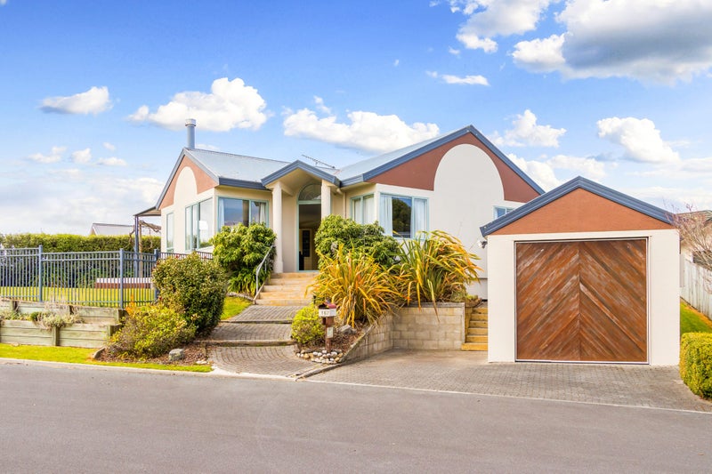 167 Lakewood Drive, Nukuhau, Taupo - Carousel 18