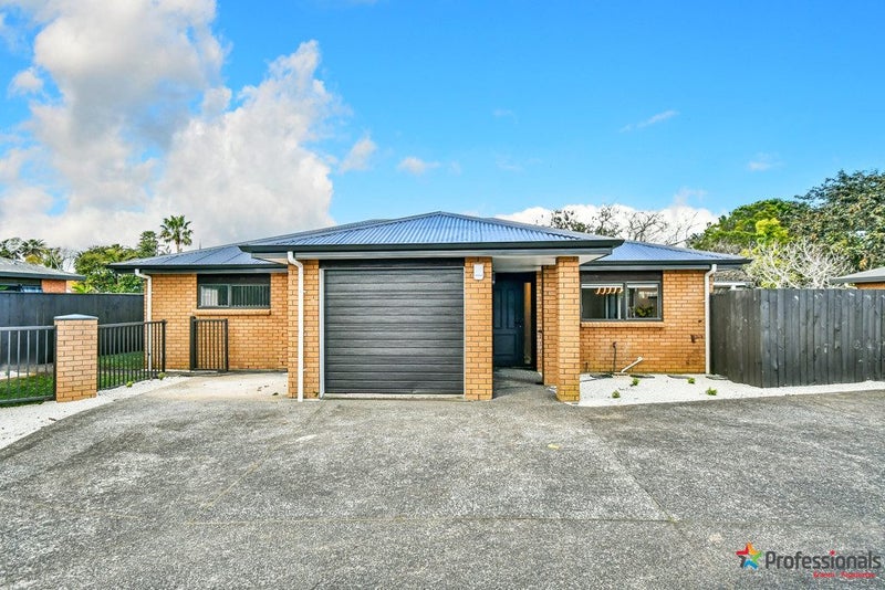 15 Alderson Lane, Favona, Auckland - Carousel 12