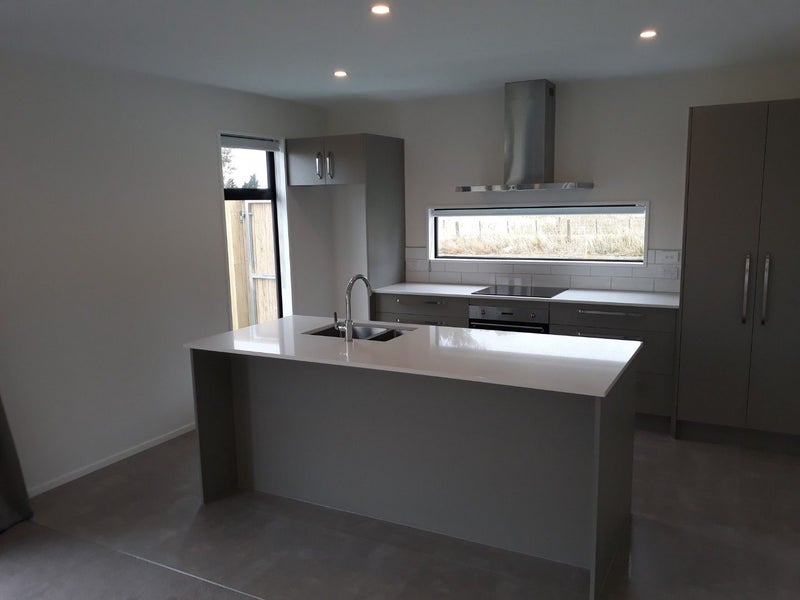 2 Borderdale Street, Belfast, Christchurch - Carousel 2