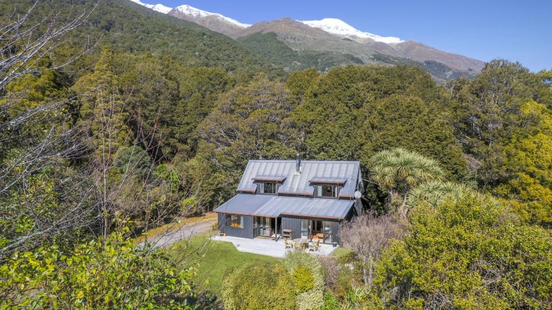 23 Rata Road, Makarora, Wānaka - Carousel 2