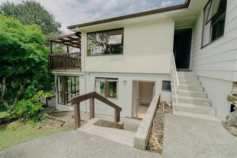 72 Anich Road, Massey, Auckland - Carousel 2