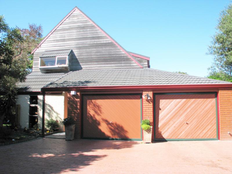 10 Baton Place, Highbury, Palmerston North - Carousel 1
