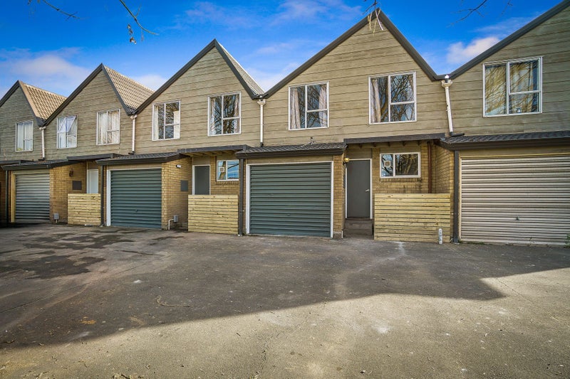 5/59 Vogel Street, Richmond, Christchurch - Carousel 2