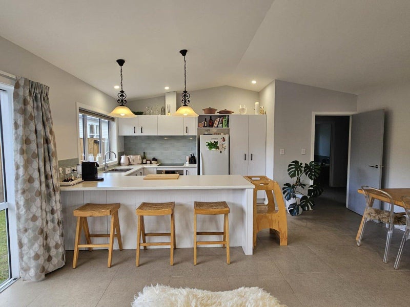 31A Maadi Road, Onekawa, Napier - Carousel 2