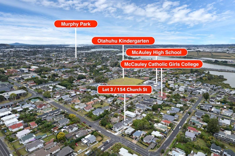 154B Church Street, Otahuhu, Auckland - Carousel 23