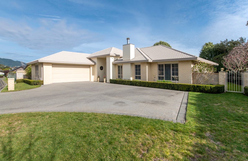 77 Regent Drive, Paraparaumu Beach, Paraparaumu - Carousel 2