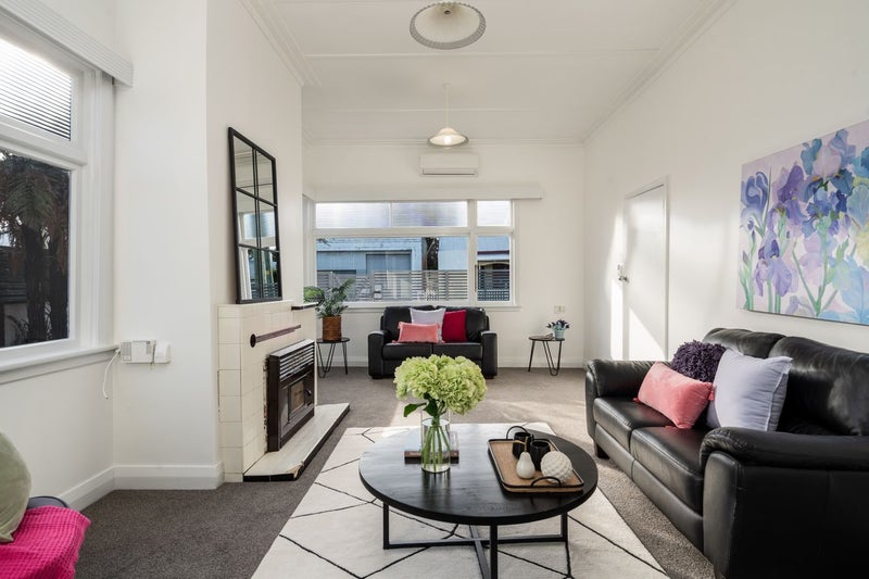 10 Loyalty Street, Forbury, Dunedin - Carousel 2