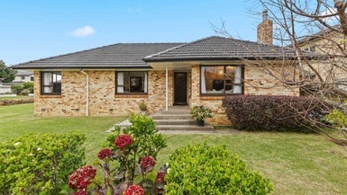 51A Glen Avenue, Papatoetoe, Auckland - Carousel 1