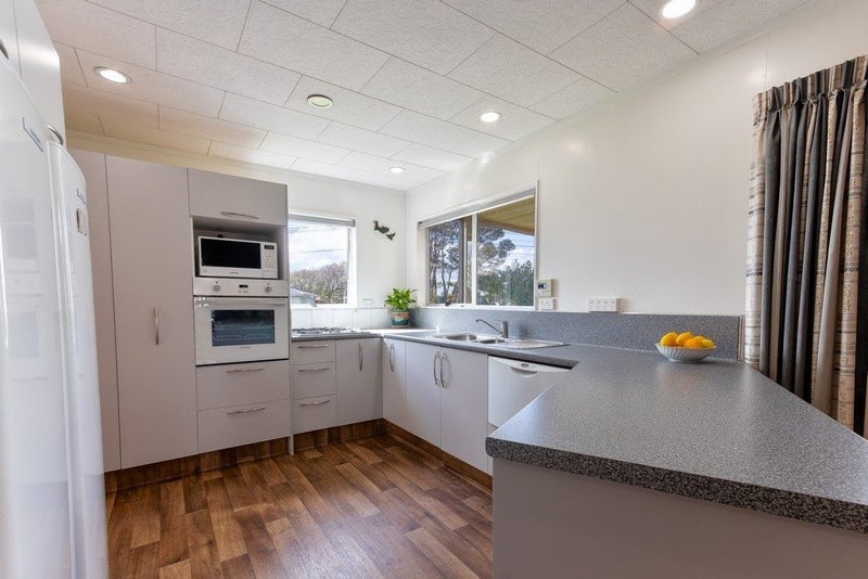 41 Fox Road, Springvale, Whanganui - Carousel 2
