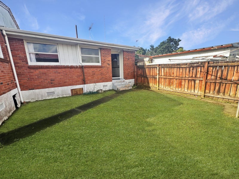 277B Mount Wellington Highway, Mount Wellington, Auckland - Carousel 9