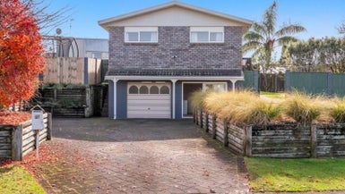 72 Forrester Drive, Welcome Bay, Tauranga - Carousel 1