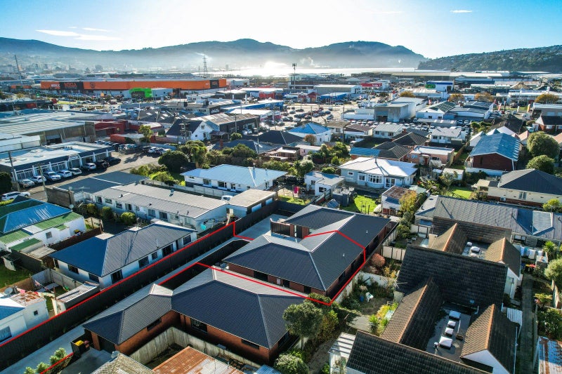 38A Fingall Street, South Dunedin, Dunedin - Carousel 22