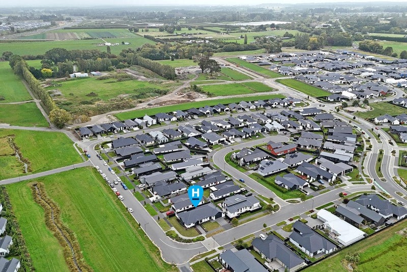 10 Mills Road, Marshland, Christchurch - Carousel 20