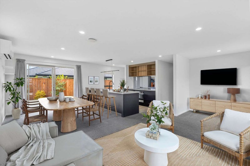 37 Kahikatea Way, Appleby, Richmond - Carousel 2