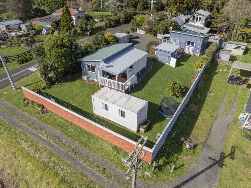 70 Victoria Street, Waikino, Waihi - Carousel 2