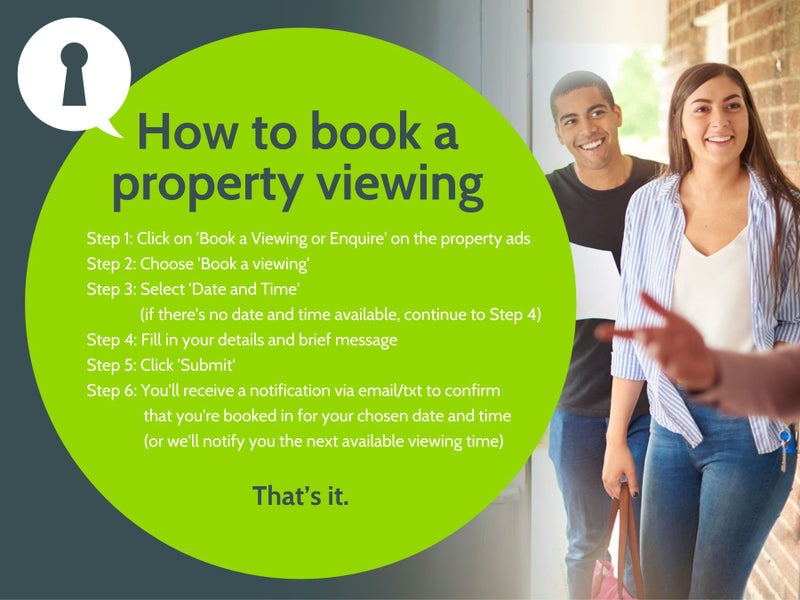 2/212 Waterloo Road, Hutt Central, Lower Hutt - Carousel 15