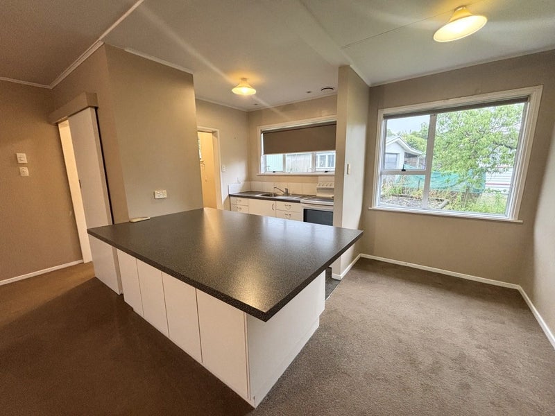 1/27 Maitland Avenue, Stoke, Nelson - Carousel 2