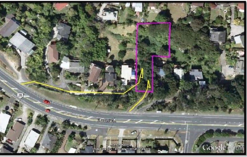 1/655 East Coast Road, Browns Bay, Auckland - Carousel 8