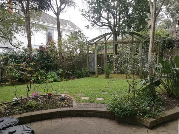 103 Salamanca Road, Wellington Central, Wellington - Carousel 2