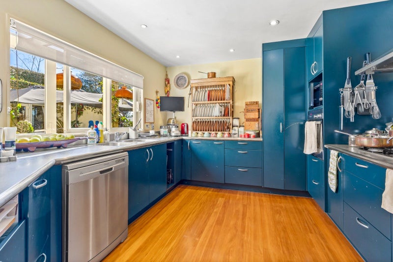 14 Station Road, Huapai, Kumeu - Carousel 2