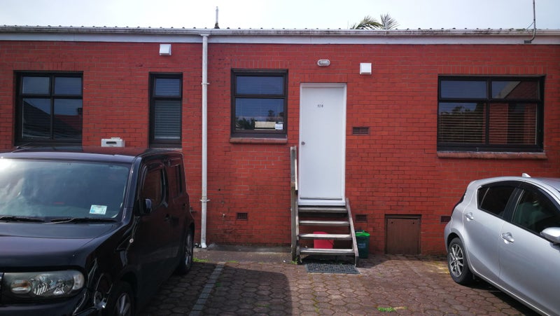 124 Manukau Road, Epsom, Auckland - Carousel 2