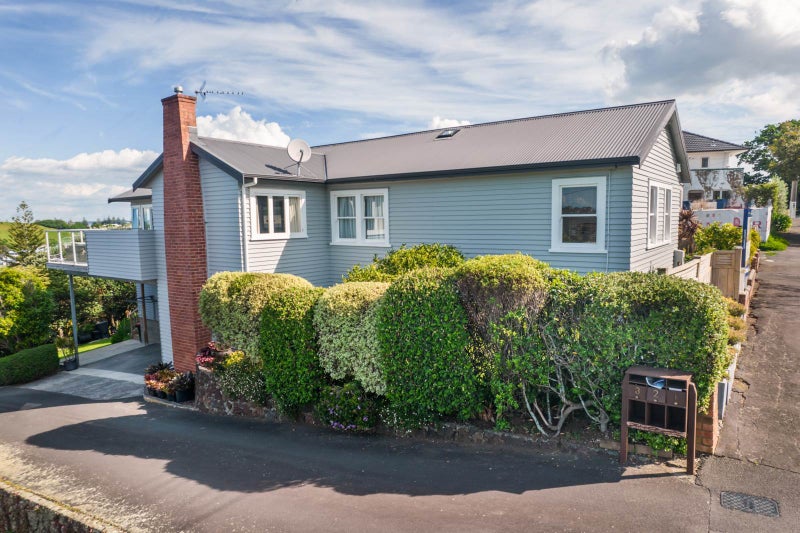 5 Kildare Avenue, Glendowie, Auckland - Carousel 1