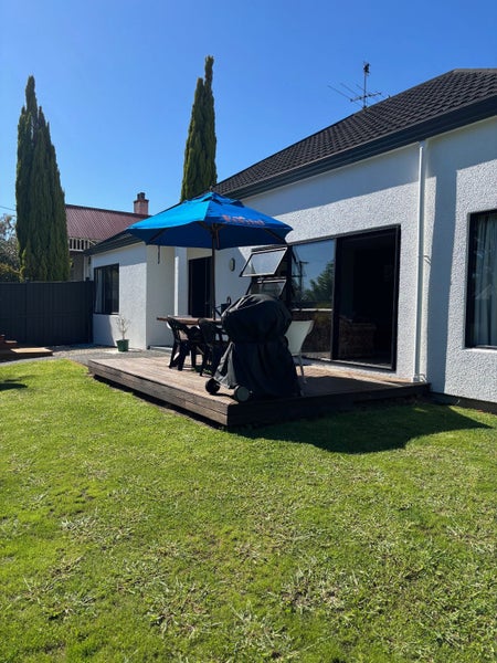 1/14 Beresford Street, Bayswater, Auckland - Carousel 1