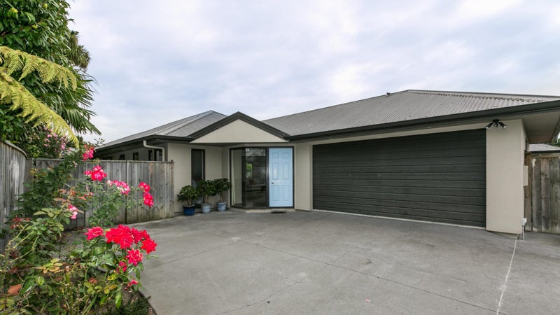 801 Duke Street, Mahora, Hastings - Carousel 1