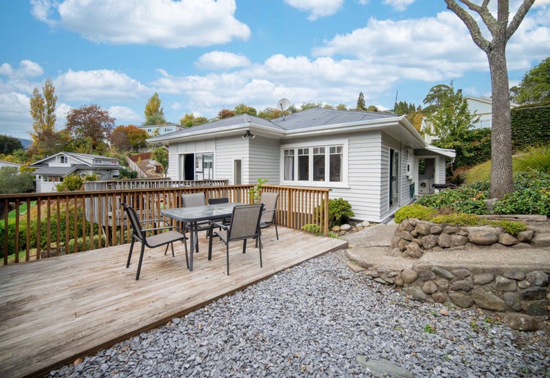 14 Arrow Street, Washington Valley, Nelson - Carousel 1