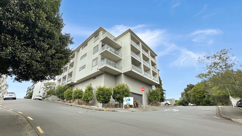 307/43 Virginia Avenue East, Eden Terrace, Auckland - Carousel 2