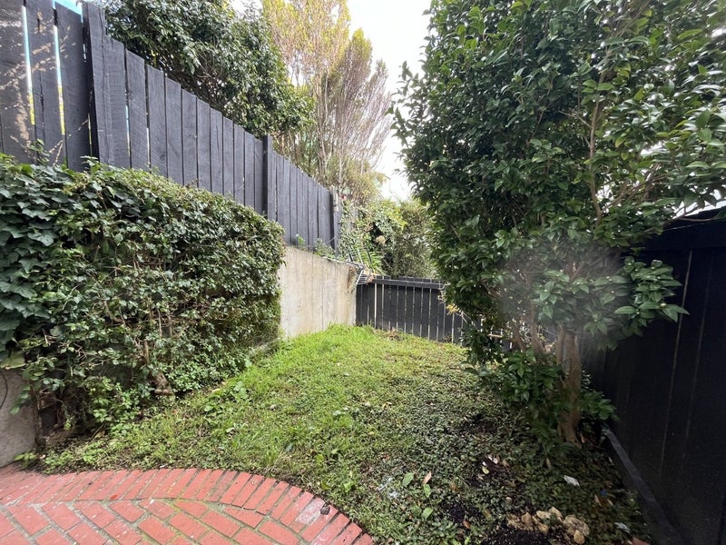 39/46 Hiropi Street, Newtown, Wellington - Carousel 12