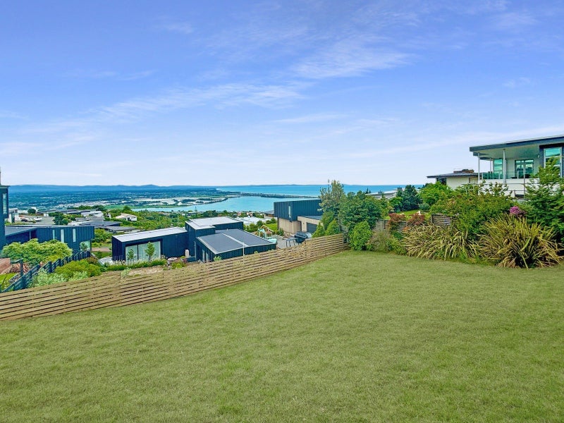 5 Stoneyridge Close, Mount Pleasant, Christchurch - Carousel 14