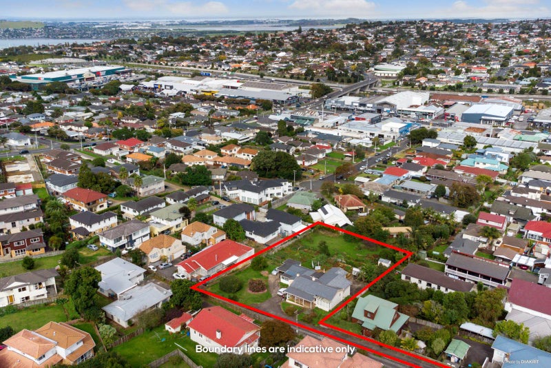 22 Dornwell Road, Mount Roskill, Auckland - Carousel 6