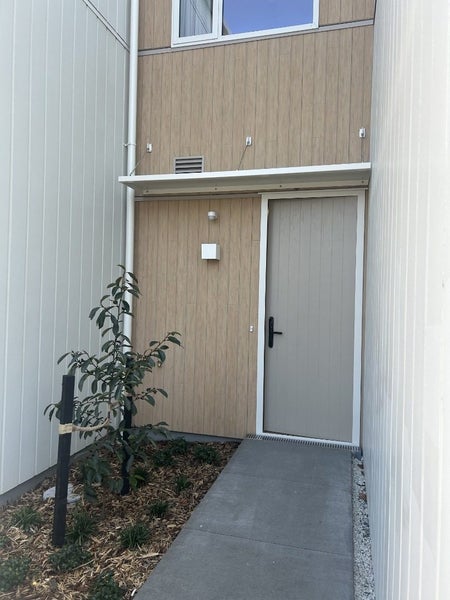 6/201G Gloucester Street, Christchurch Central, Christchurch - Carousel 23