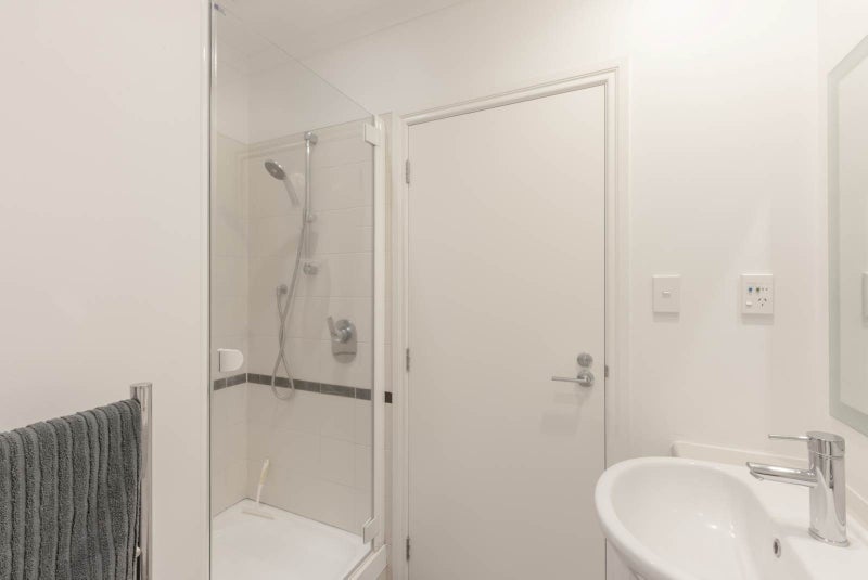 1710/171 Queen Street, Auckland Central, Auckland - Carousel 16