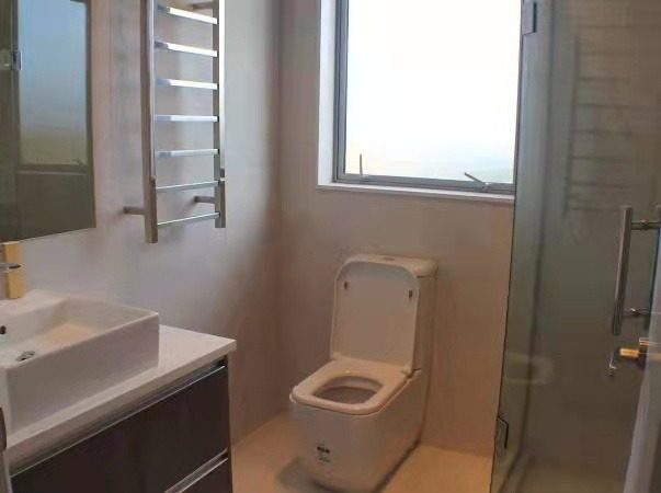 30 Harvest Lane, Newbury, Feilding - Carousel 16