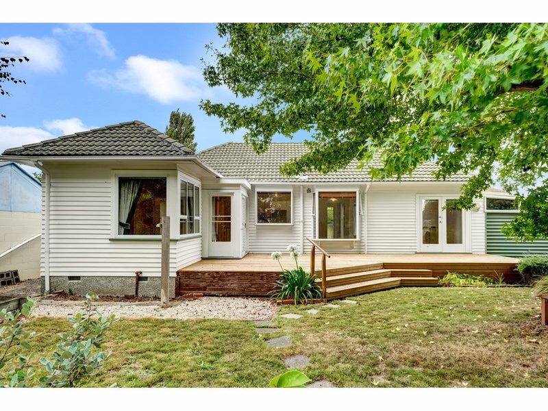 20 Smartlea Street, Hoon Hay, Christchurch - Carousel 2