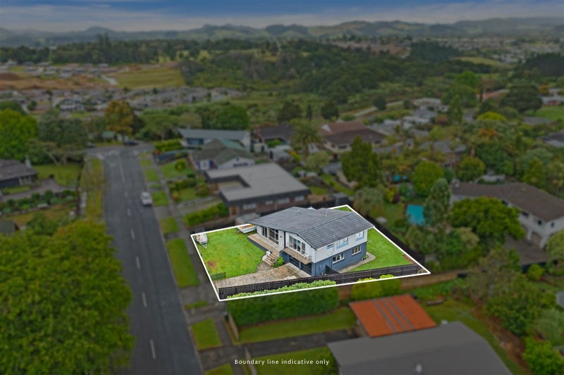 36 Carlton Crescent, Kamo, Whangarei - Carousel 27