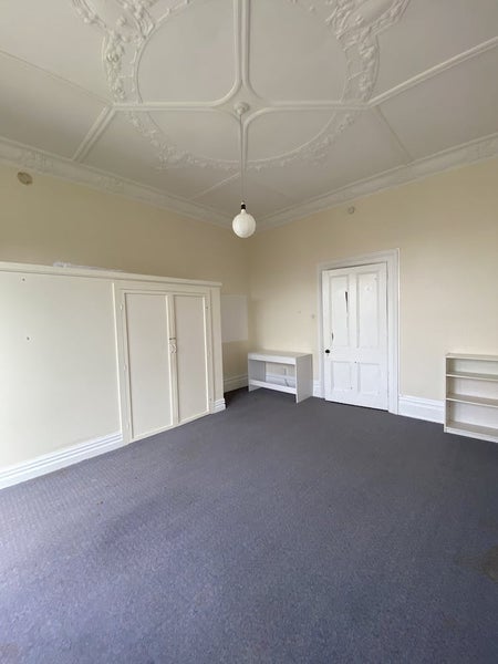 6/41 Home Street, Mount Victoria, Wellington - Carousel 1