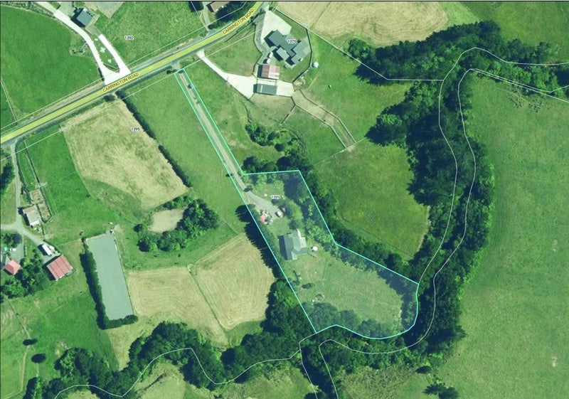 1389 Carrington Road, Hurworth, New Plymouth - Carousel 14