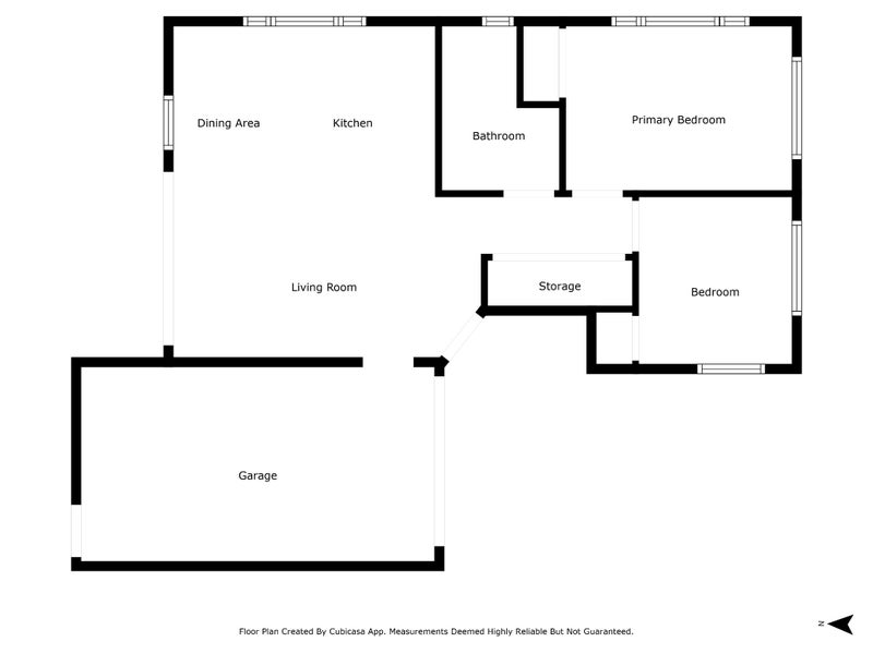 4/194 Waimairi Road, Ilam, Christchurch - Carousel 18