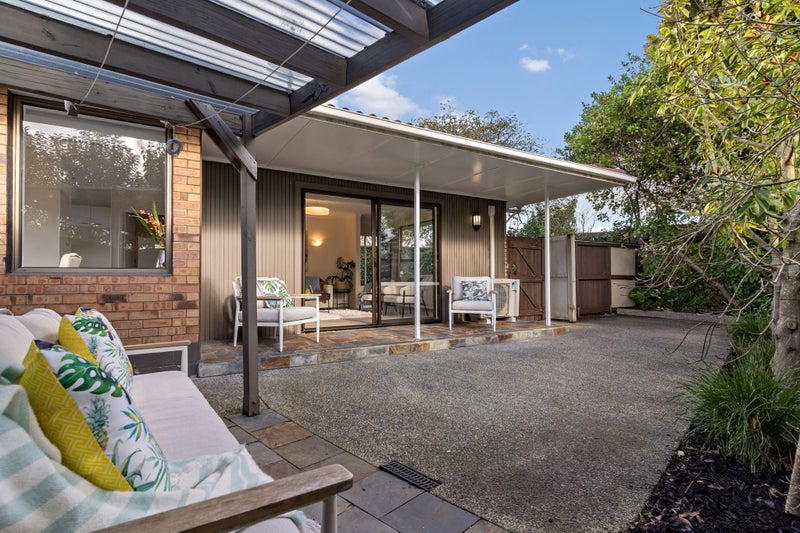1/37 Peek Street, Ellerslie, Auckland - Carousel 2