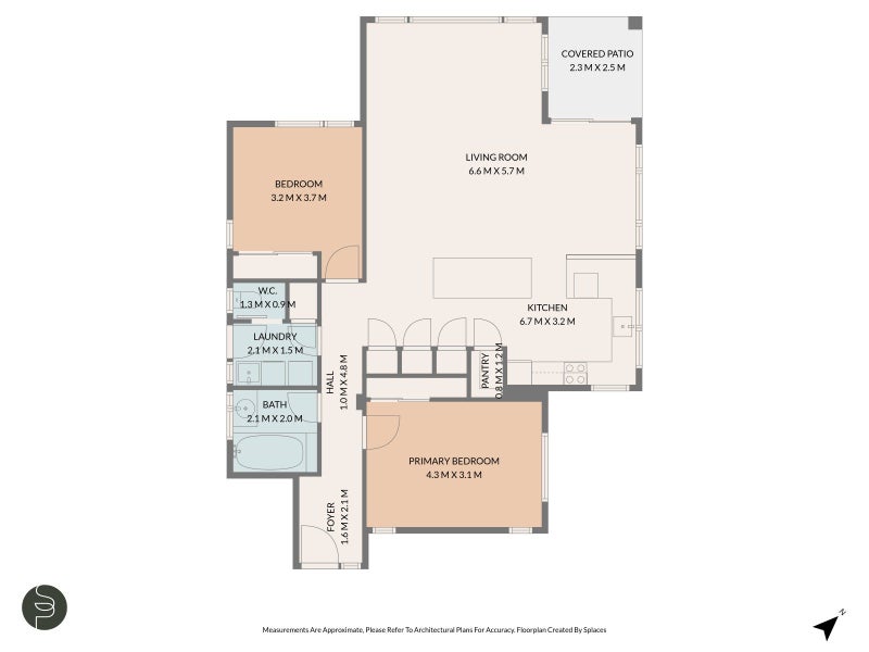 4/8 Yattendon Road, St Heliers, Auckland - Carousel 23