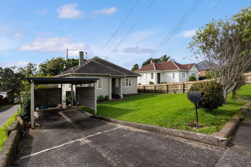 16 Moira Street, Ponsonby, Auckland - Carousel 22