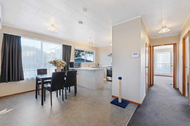 50 Arnwood Street, Manurewa, Auckland - Carousel 2